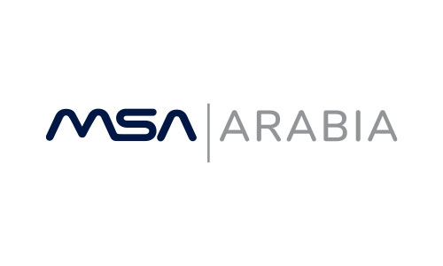 MSA Arabia