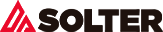 SOLTER SOLDADURA SL