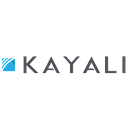 Societe Kayali International