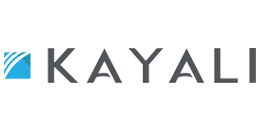 Societe Kayali International