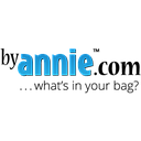 ByAnnie.com & Patterns By Annie