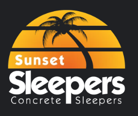 Sunset Sleepers