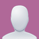 SURFACE MATTER LIMITED