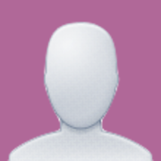 SURFACE MATTER LIMITED