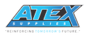 Atex Supplies Pty Ltd