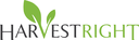 HarvestRight