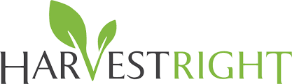 HarvestRight