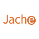 Jache Sdn Bhd