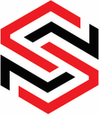 SBT Software System Sdn Bhd