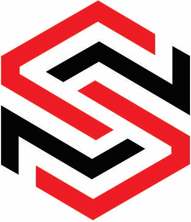 SBT Software System Sdn Bhd