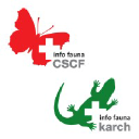 info fauna