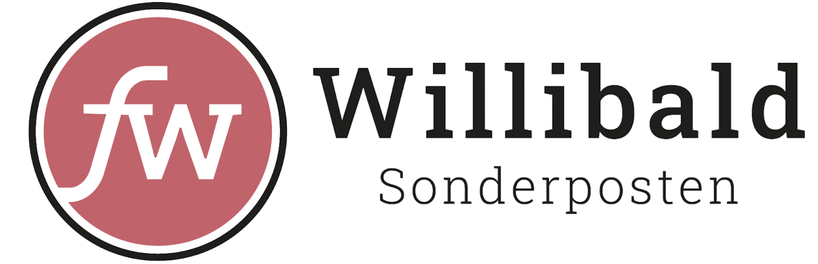 F. Willibald GmbH