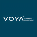 Voya Community Development