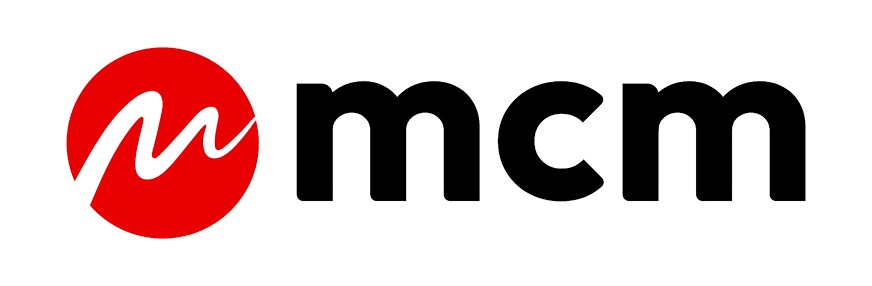 Merah Cipta Media