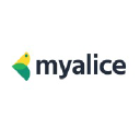 MyAlice