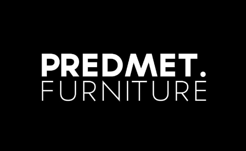 PT. PREDMET FURNITURE BALI