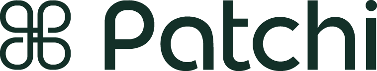 ESC SAL
