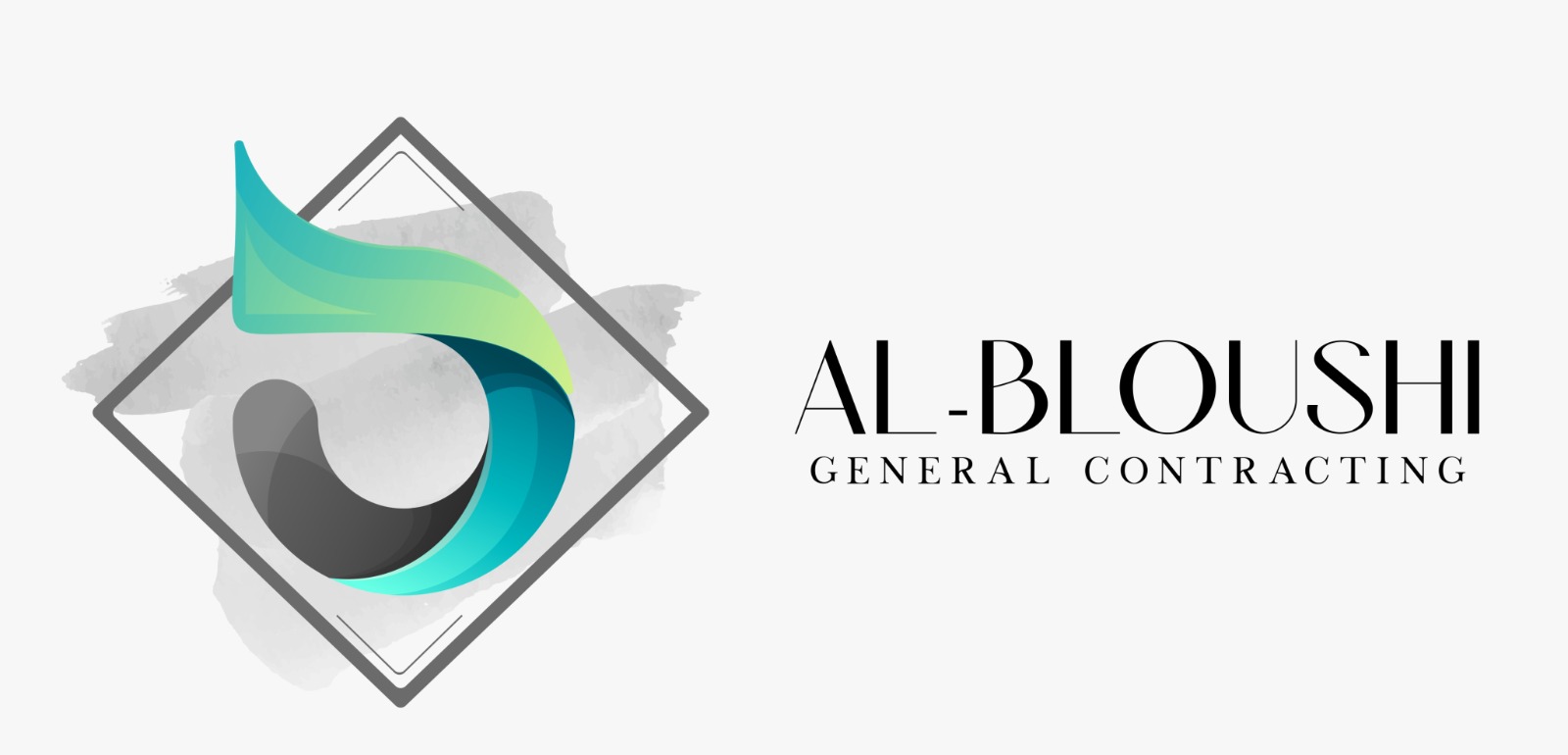 Al-Bloushi General Contracting