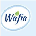 شركة وافية