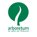 Arboretum du Vallon de l’Aubonne