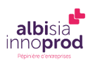 ASS ALBISIA-INNOPROD