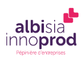 ASS ALBISIA-INNOPROD