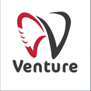 Venture Company