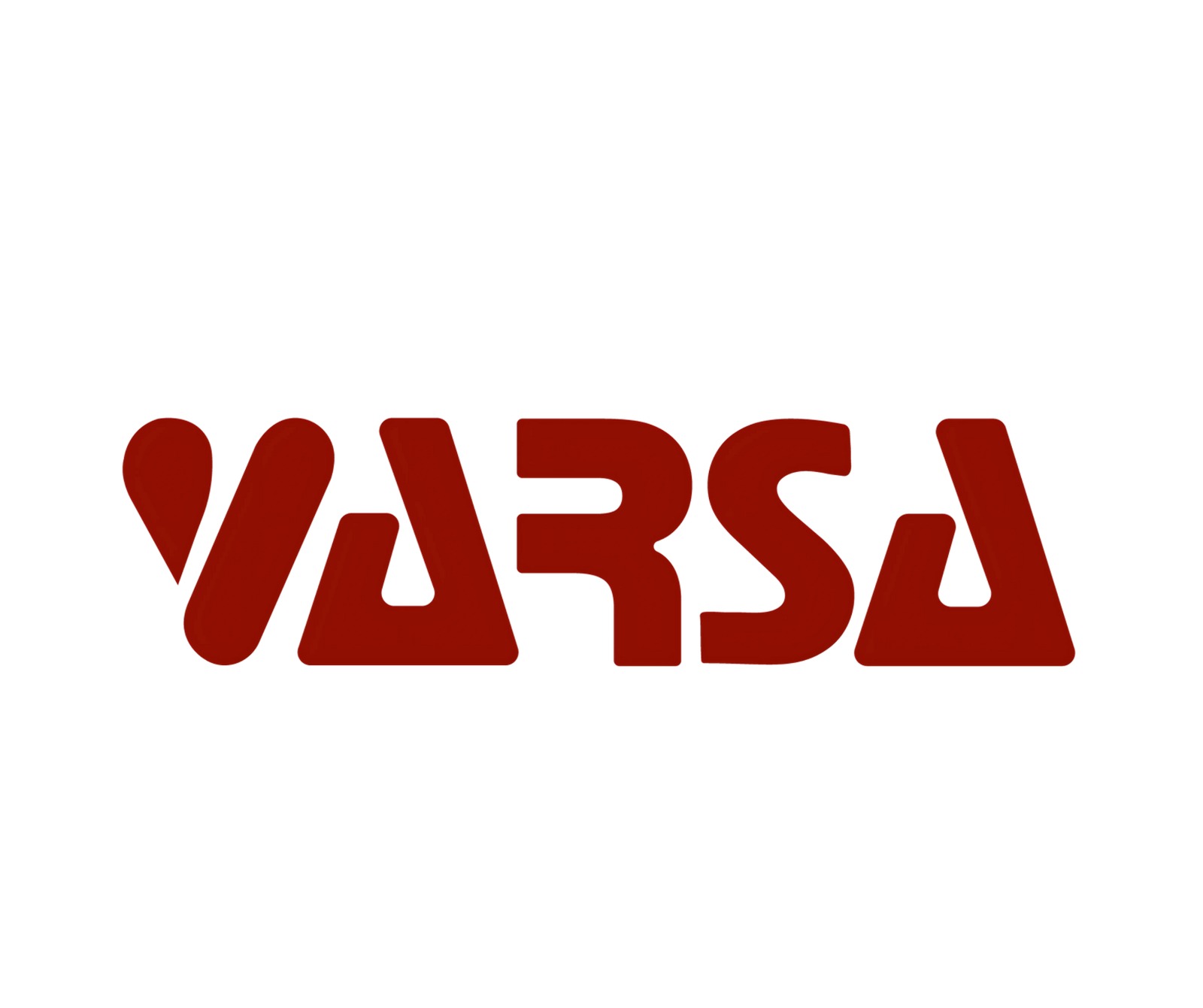 Varsa Company