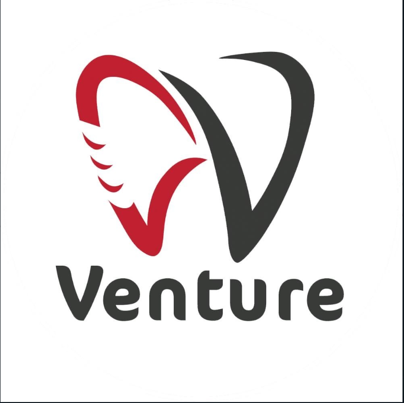 Venture Company