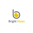 Bright Vision