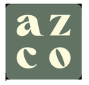 AZ Spaces