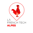 La French Tech Alps