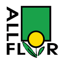 NV ALLFLOR