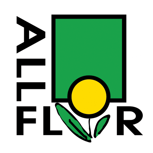 NV ALLFLOR