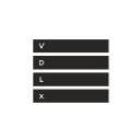 BV VDM Interiors