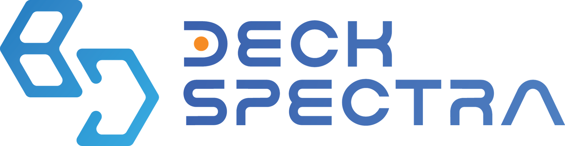 DeckSpectra Technologies LLP