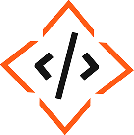 CodeTrade Software Development