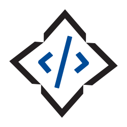 CodeTrade Software Development