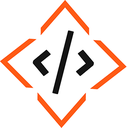 CodeTrade Software Development