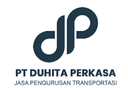 Duhita Perkasa