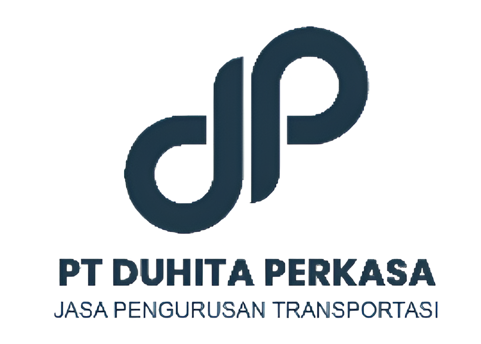 Duhita Perkasa
