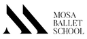 Mosa Ballet School