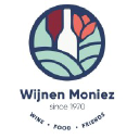 Wijnen Moniez