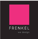 Etablissement Frenkel