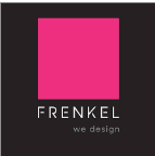 Etablissement Frenkel