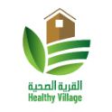 Global Village For Natural Products LLC