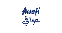 Awafi Foodstuff Ind. Co. LLC