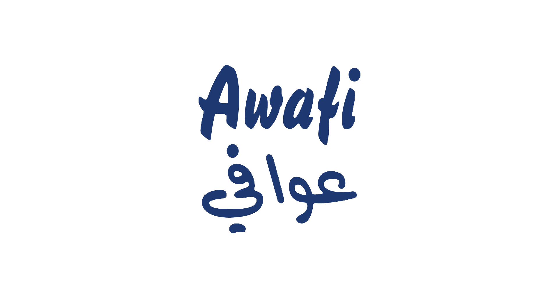 Awafi Foodstuff Ind. Co. LLC