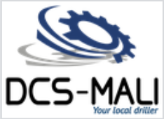 DCS