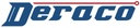 DE.RA.CO SRL